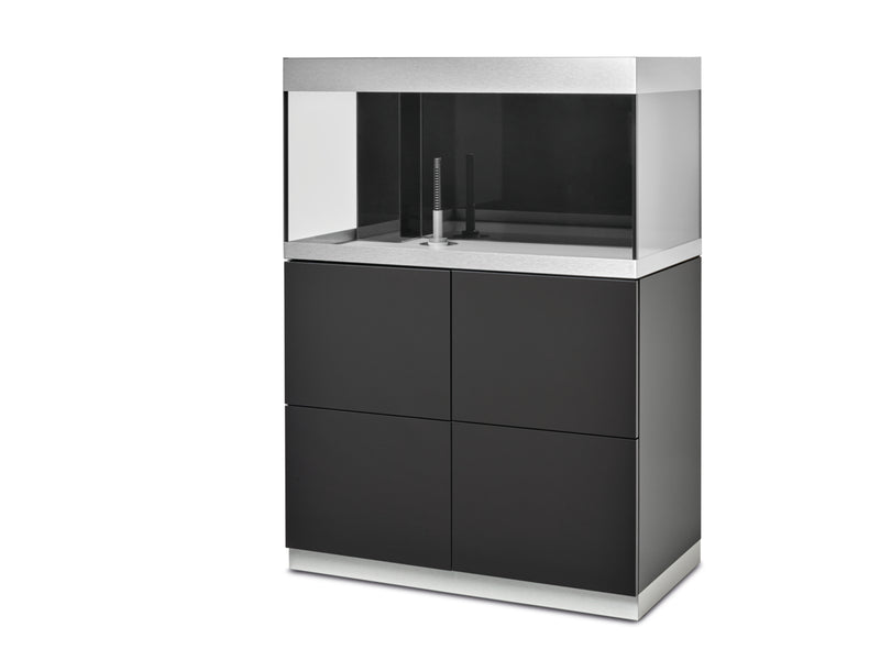 Oase Highline Optiwhite 200 Anthracite