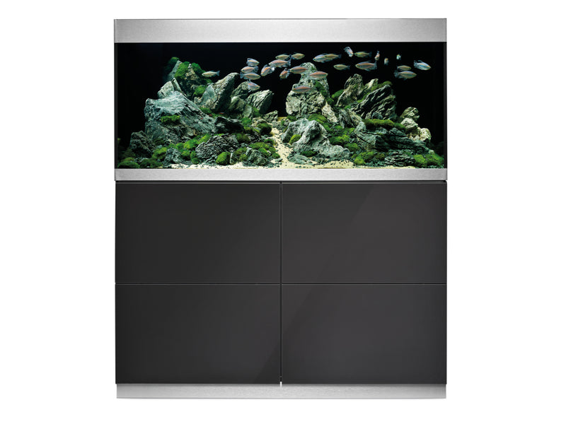 Oase Highline Optiwhite 300 Anthracite