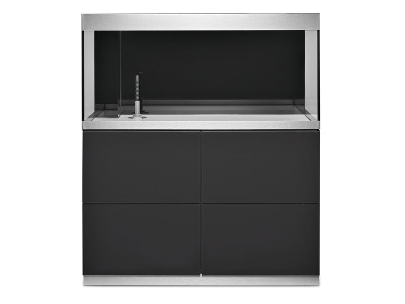 Oase Highline Optiwhite 300 Anthracite