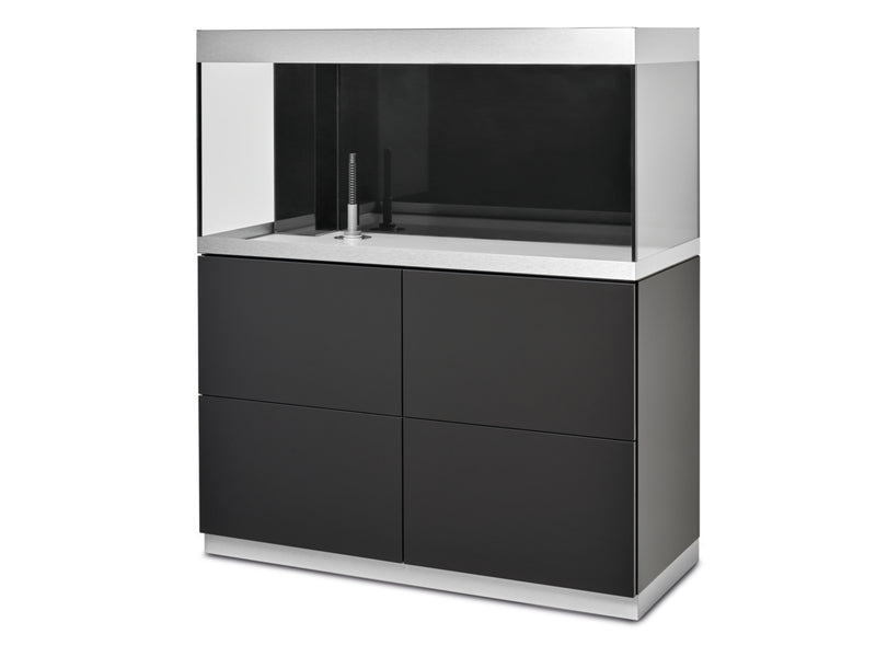 Oase Highline Optiwhite 300 Anthracite