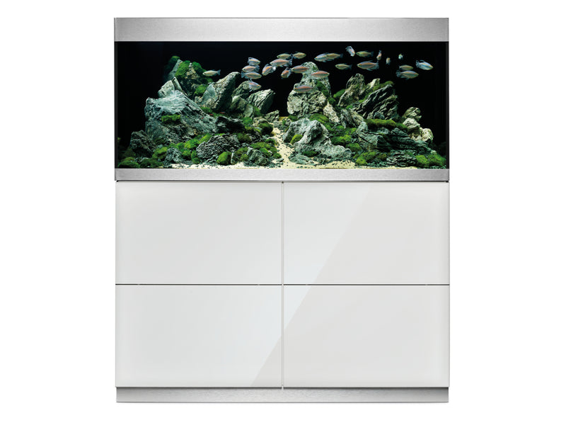 Oase Highline Optiwhite 300 White