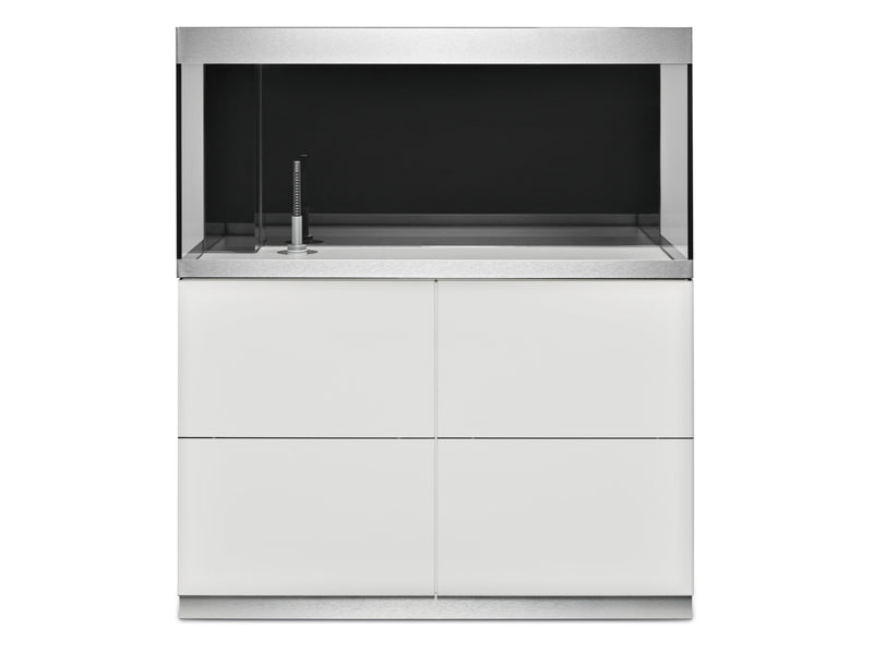 Oase Highline Optiwhite 300 White