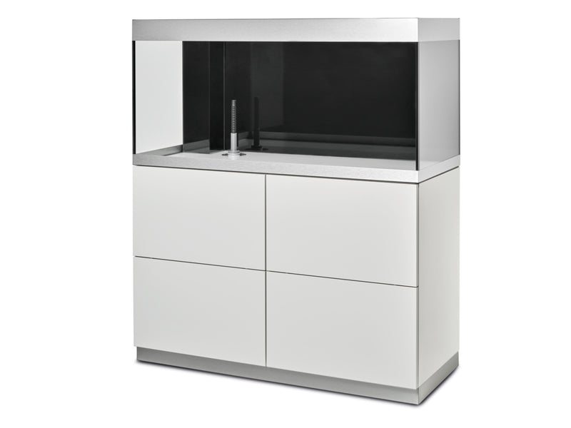 Oase Highline Optiwhite 300 White