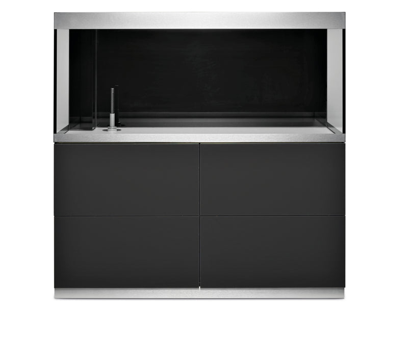 Oase Highline Optiwhite 400 Anthracite