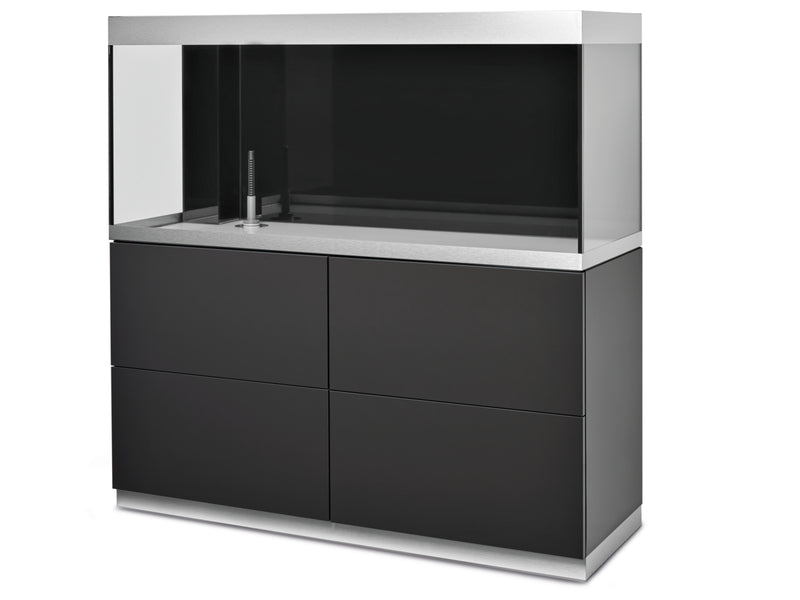 Oase Highline Optiwhite 400 Anthracite