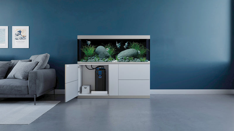 Oase Highline Optiwhite 600 White