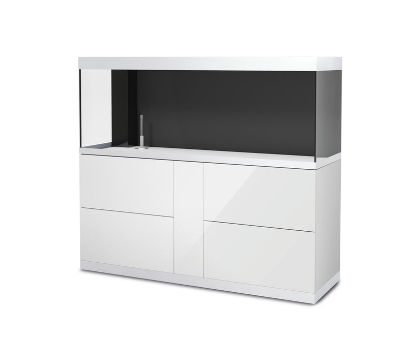 Oase Highline Optiwhite 600 White