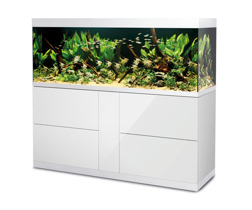 Oase Highline Optiwhite 600 White