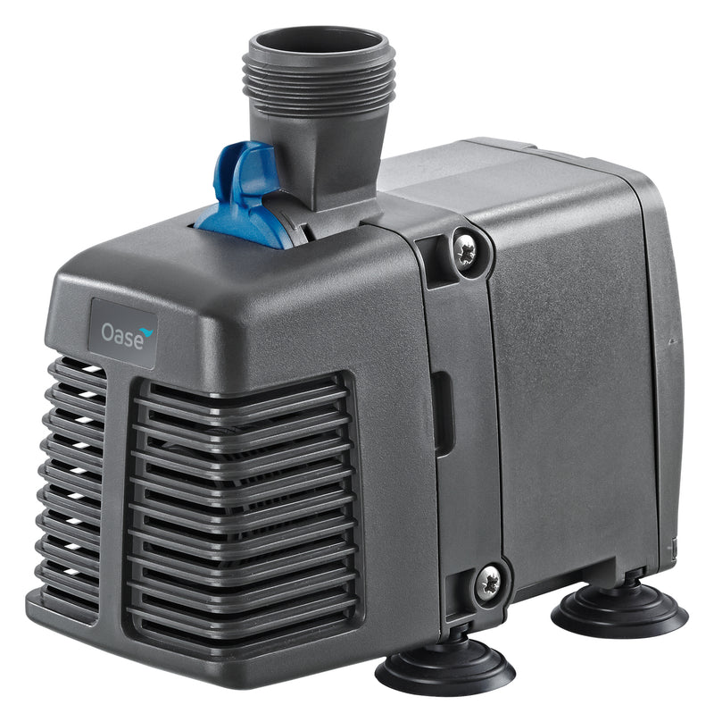 Oase OptiMax 5000 Aquarium Pump