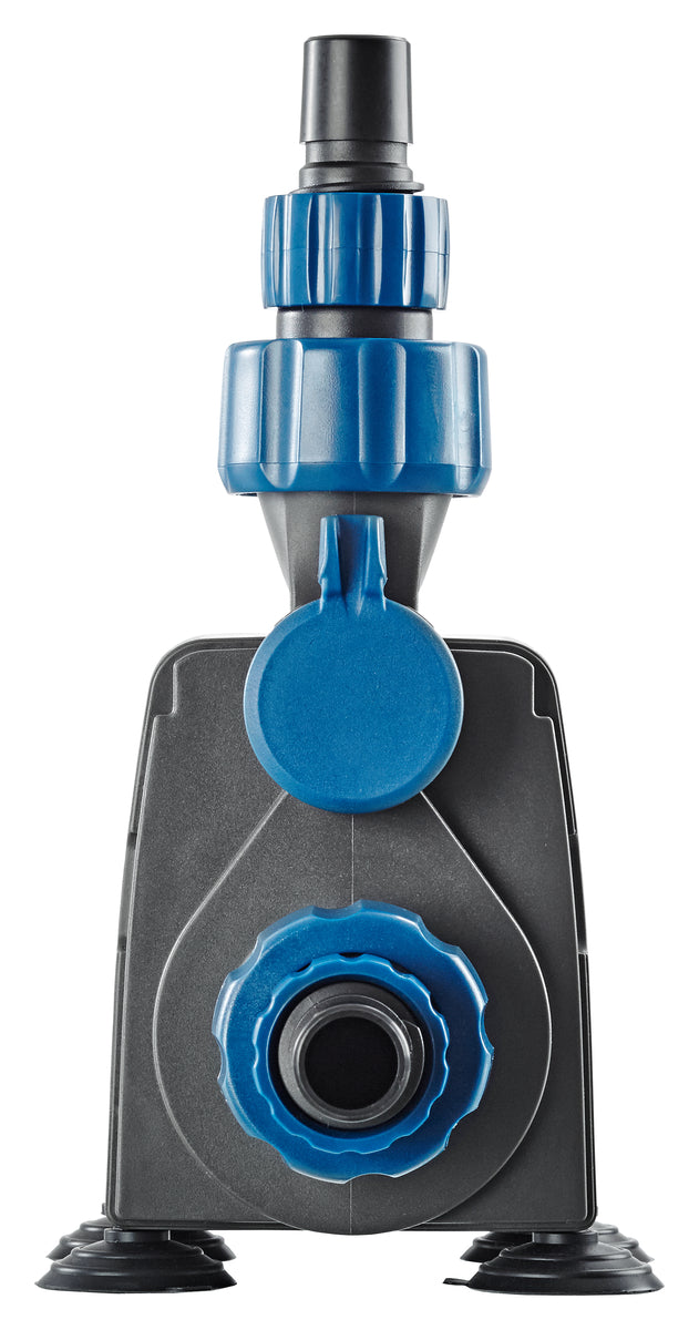 Oase OptiMax 5000 Aquarium Pump