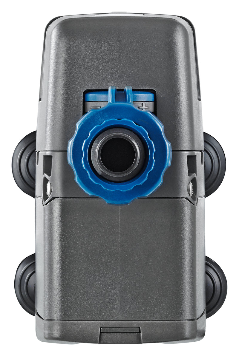 Oase OptiMax 5000 Aquarium Pump