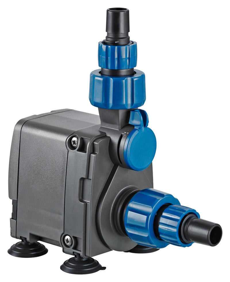 Oase OptiMax 5000 Aquarium Pump