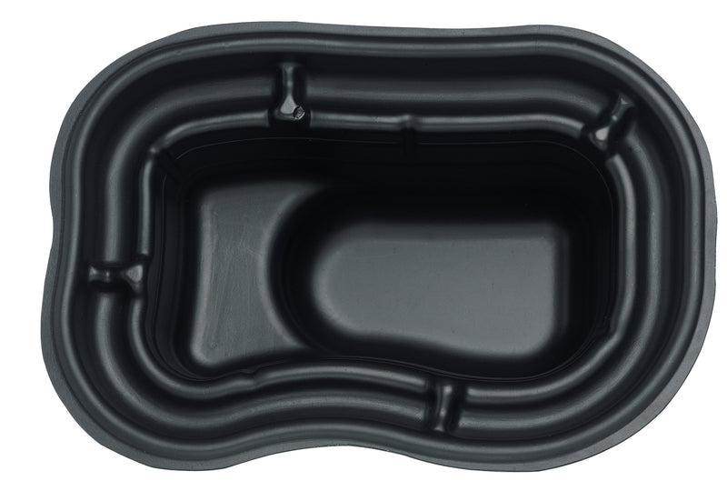 Oase PE 250 Litre Preformed Pond