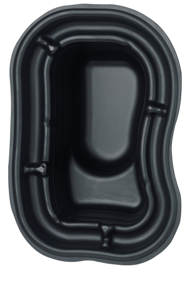 Oase PE 250 Litre Preformed Pond