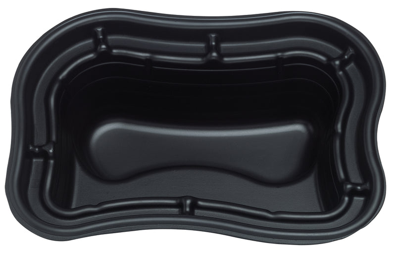 Oase PE 500 Litre Preformed Pond