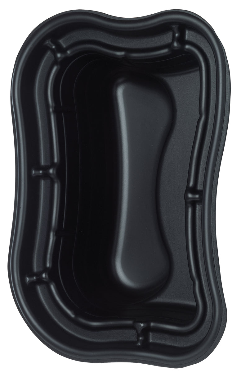 Oase PE 500 Litre Preformed Pond