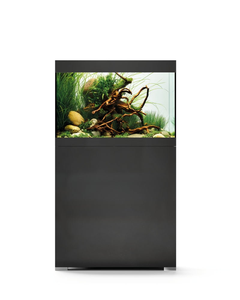 Oase Styleline 125 Black Set