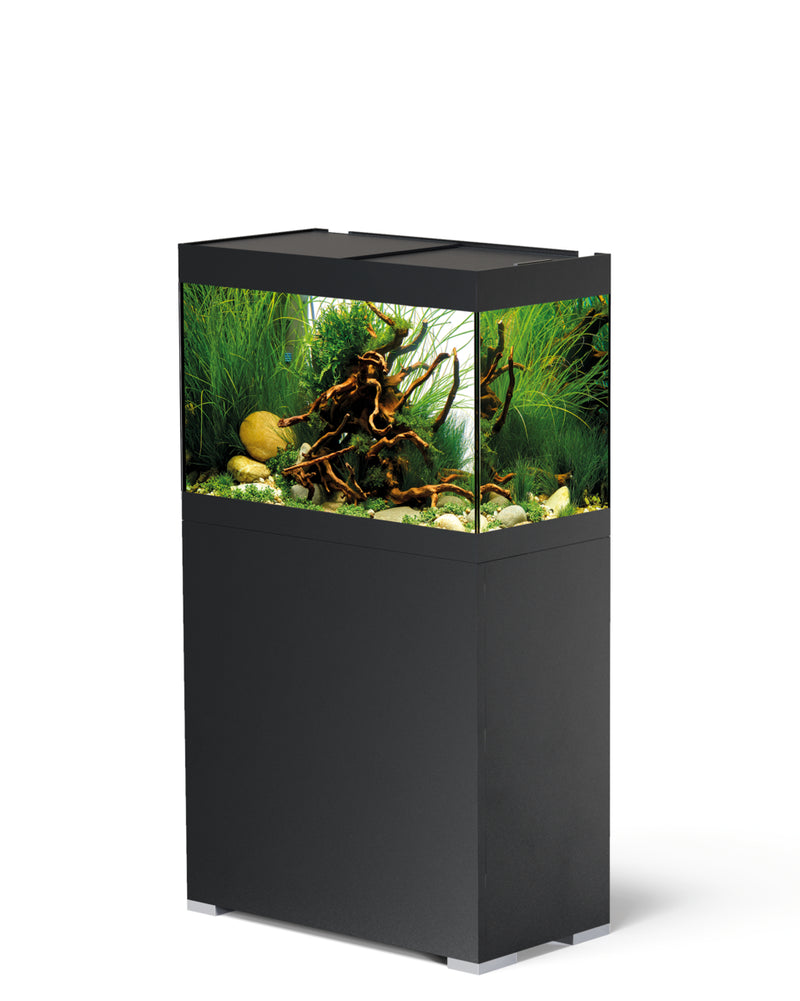 Oase Styleline 125 Black Set