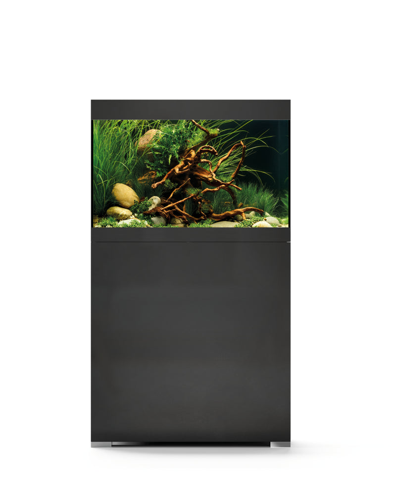 Oase Styleline 125 Black Set