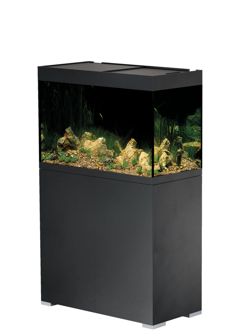 Oase Styleline 175 Black Set