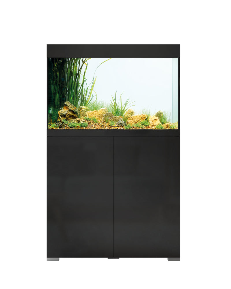 Oase Styleline 175 Black Set