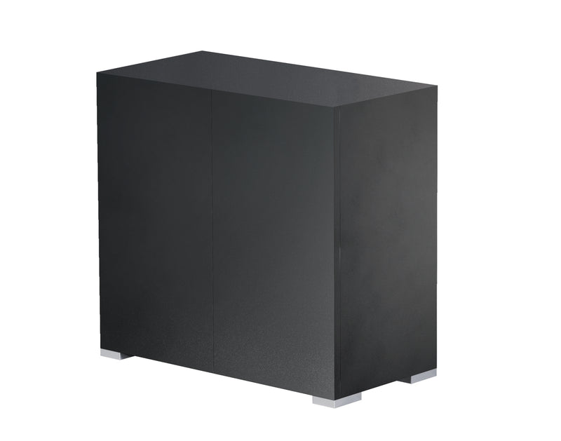 Oase Styleline 175 Cabinet Black