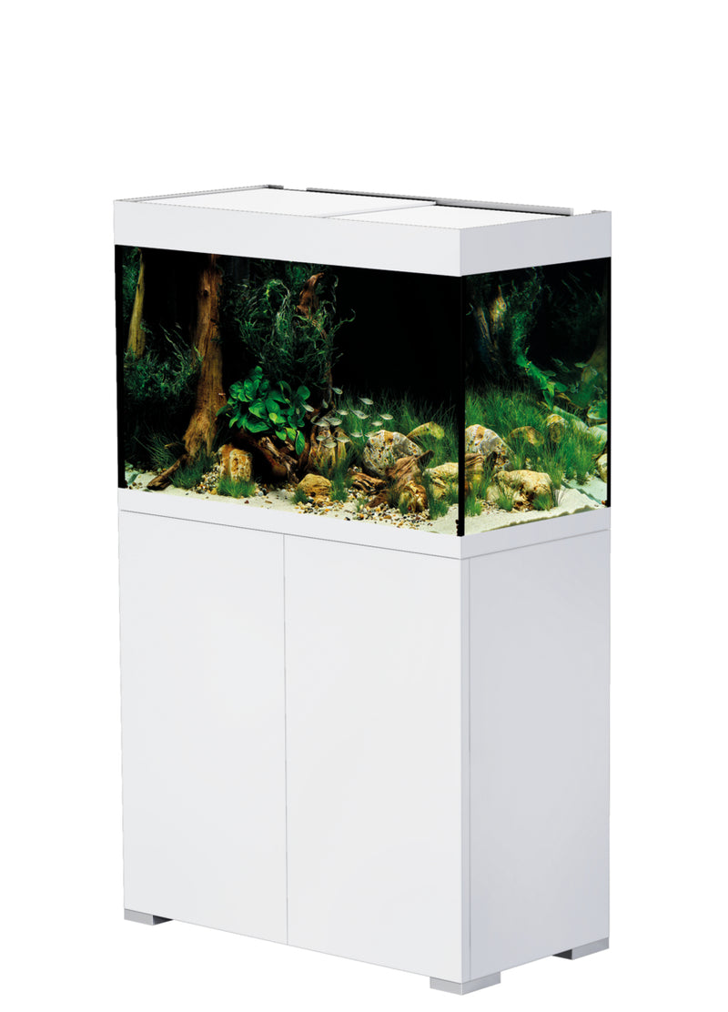 Oase Styleline 175 White Set