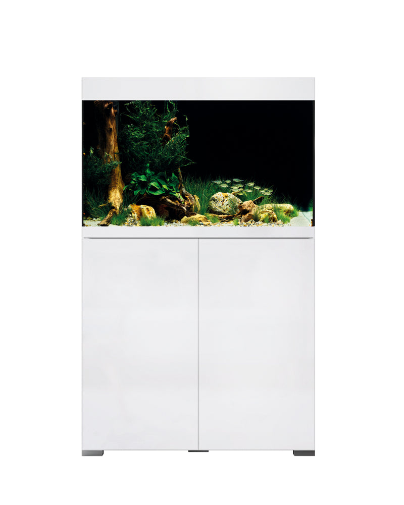 Oase Styleline 175 White Set