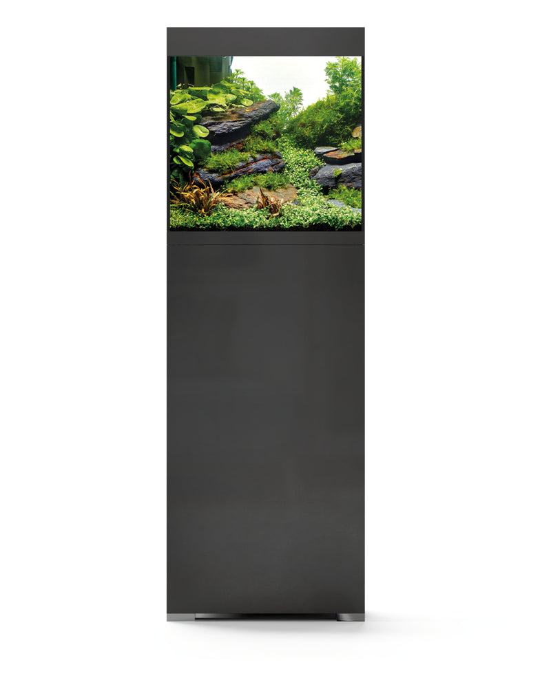 Oase Styleline 85 Black Set