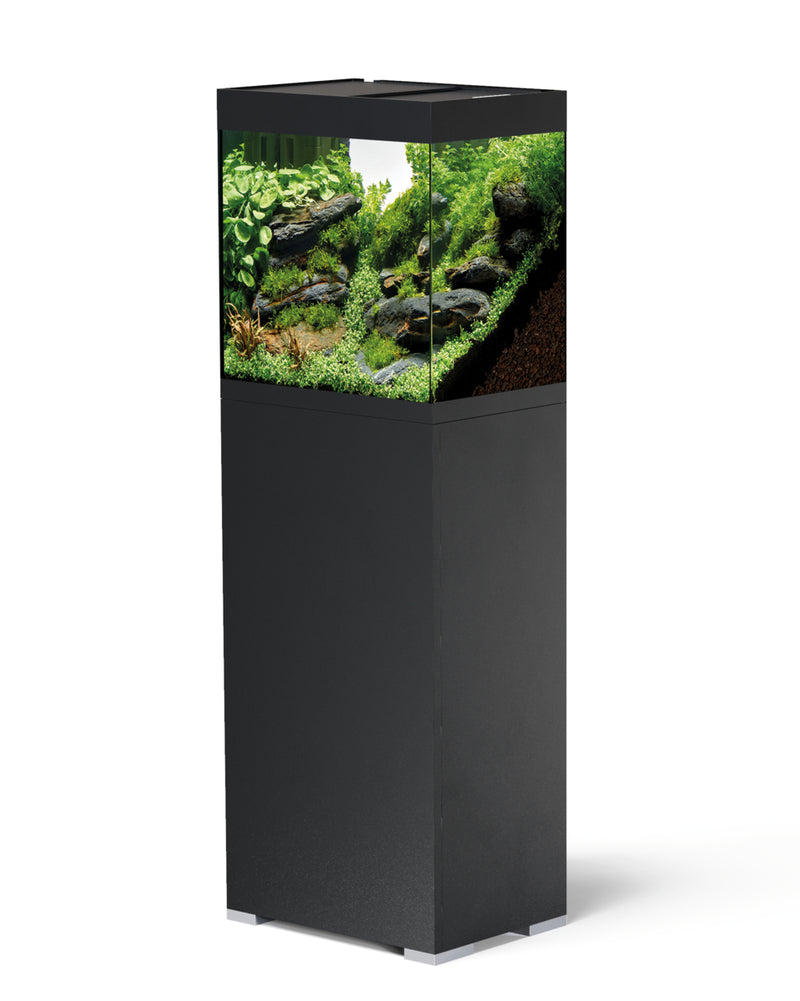 Oase Styleline 85 Black Set