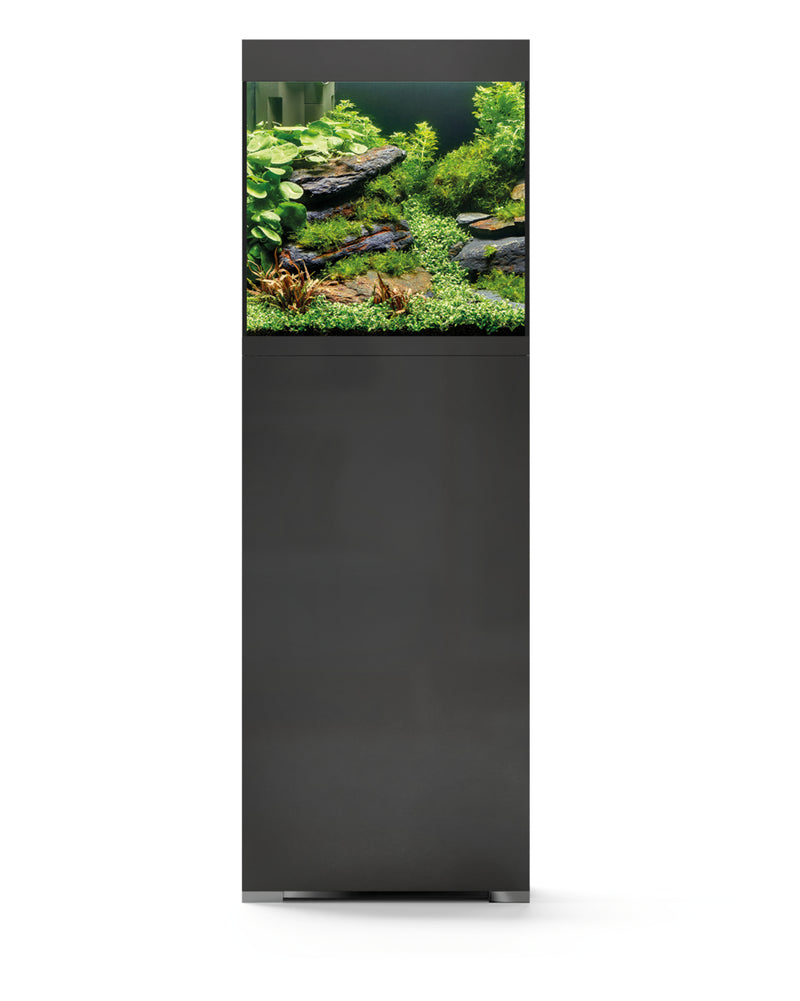 Oase Styleline 85 Black Set