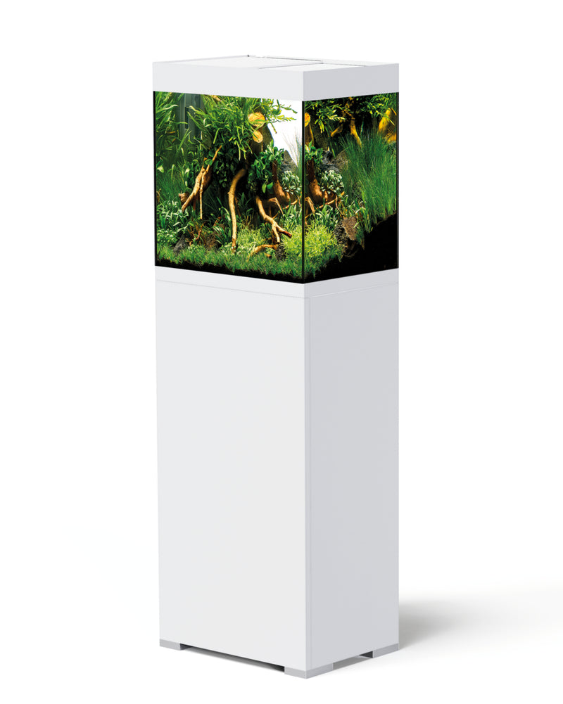 Oase Styleline 85 White Set