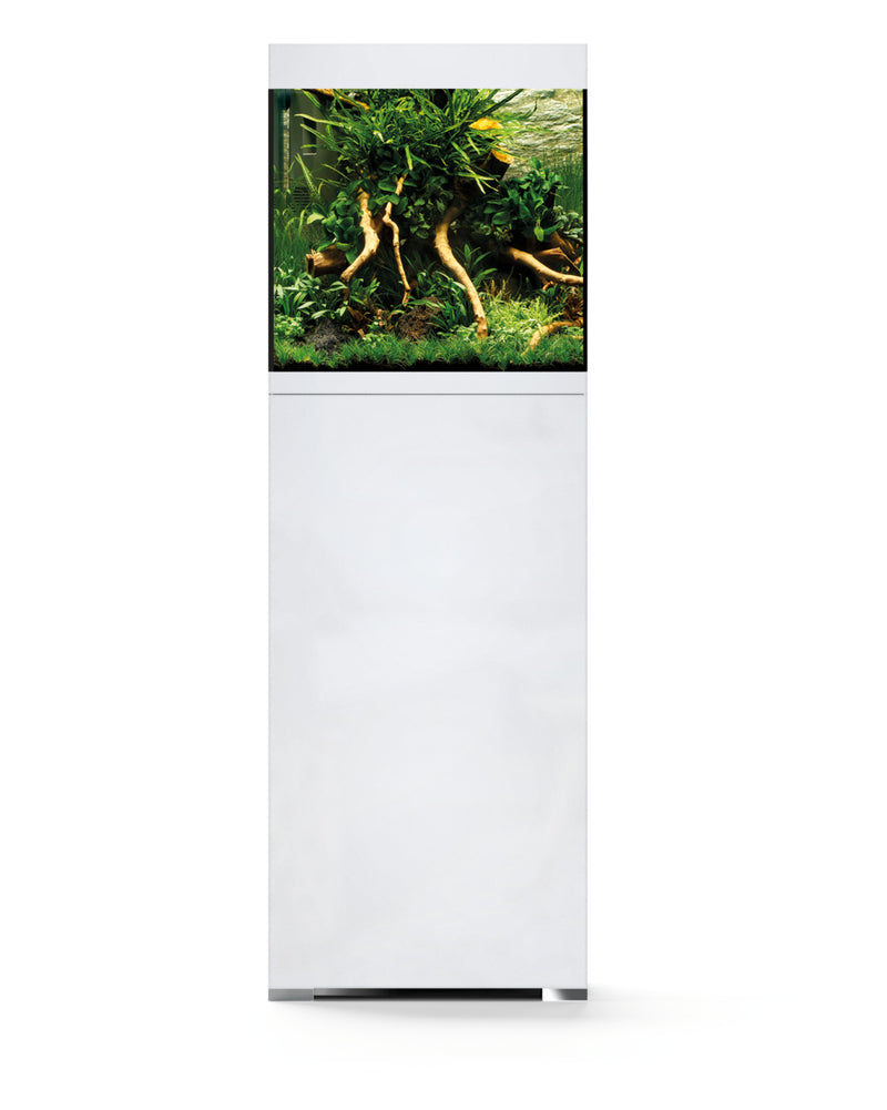 Oase Styleline 85 White Set