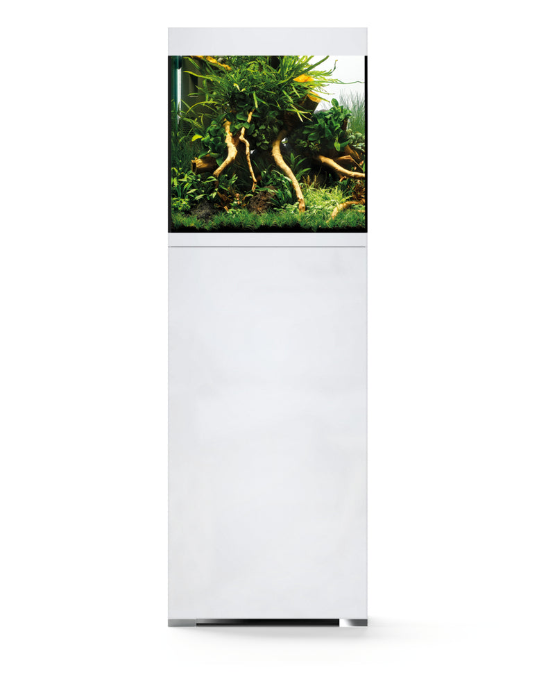 Oase Styleline 85 White Set