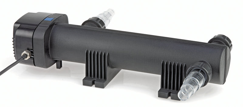 Oase Vitronic UVC  Clarifier 18 Watt