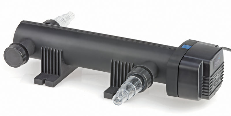 Oase Vitronic UVC Clarifier 36 Watt