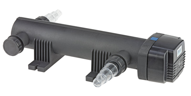 Oase Vitronic UVC Clarifier 36 Watt