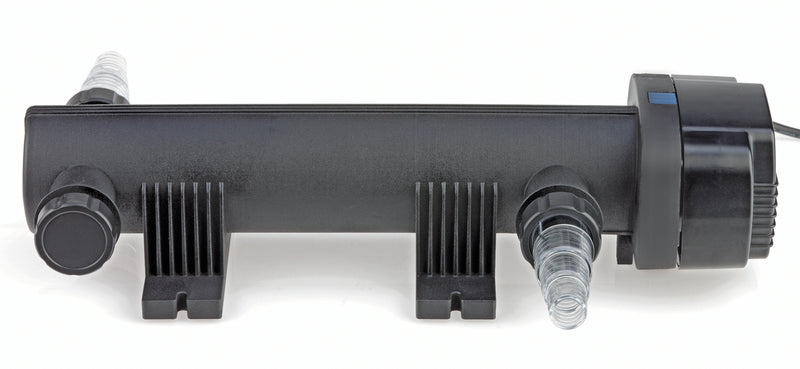 Oase Vitronic UVC Clarifier 36 Watt