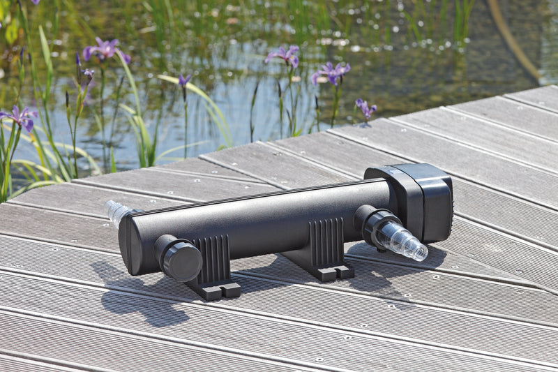 Oase Vitronic UVC Clarifier 36 Watt