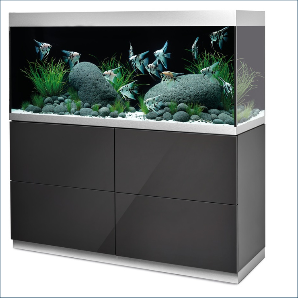 Oase Aquariums
