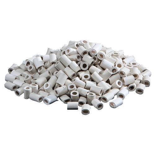 Oase BioCore Ceramic Filter Media - 1L