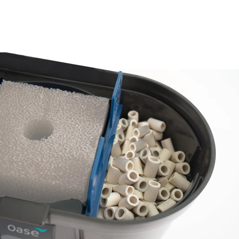 Oase BioCore Ceramic Filter Media - 1L