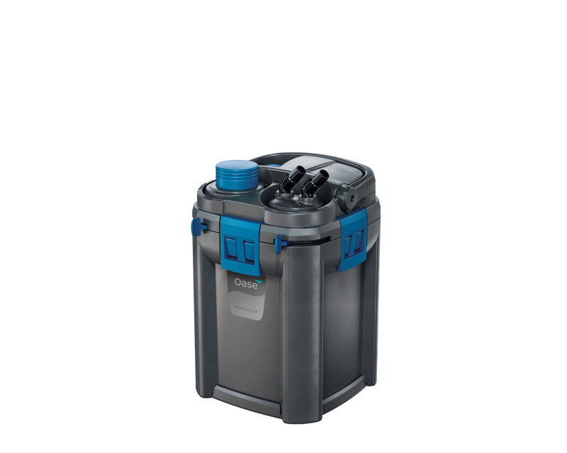 Oase BioMaster 250 - External Aquarium Filter