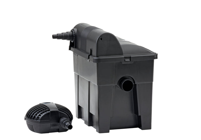 Oase BioSmart Set 7000