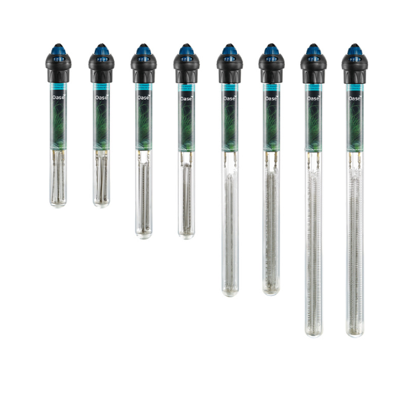 Oase HeatUp Aquartium Heaters
