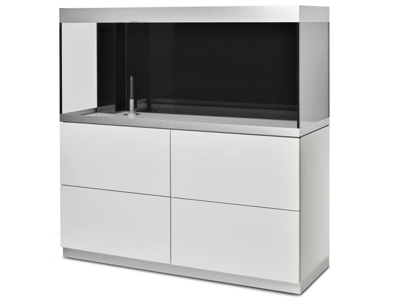 Oase Highline Optiwhite 400 White