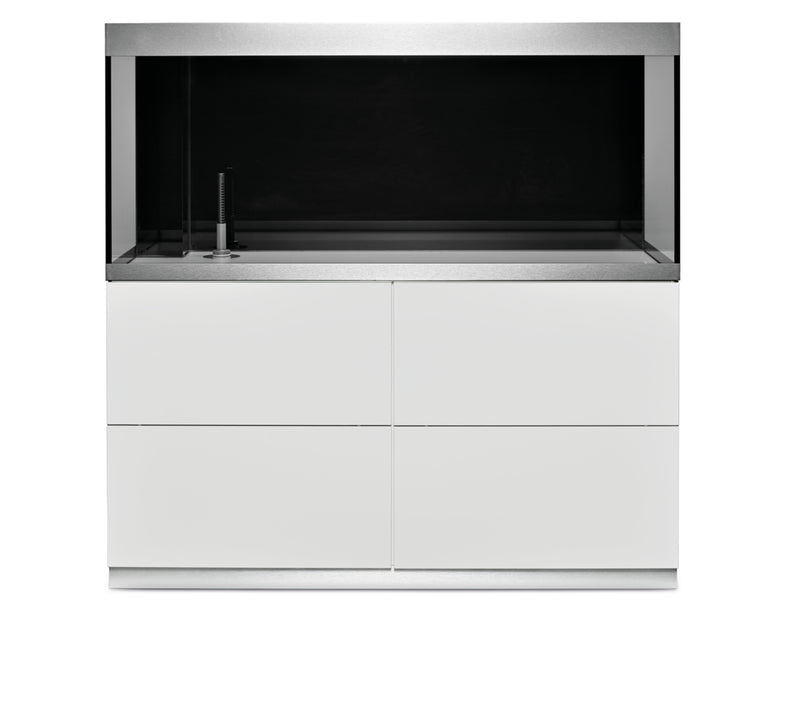 Oase Highline Optiwhite 400 White