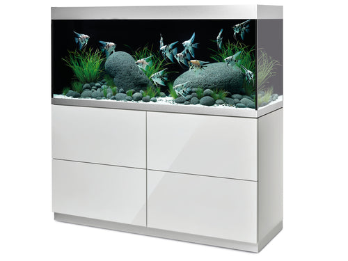 Oase Highline Optiwhite 400 White