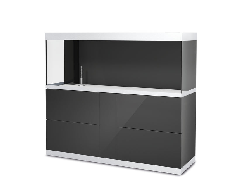 Oase Highline Optiwhite 600 Anthracite