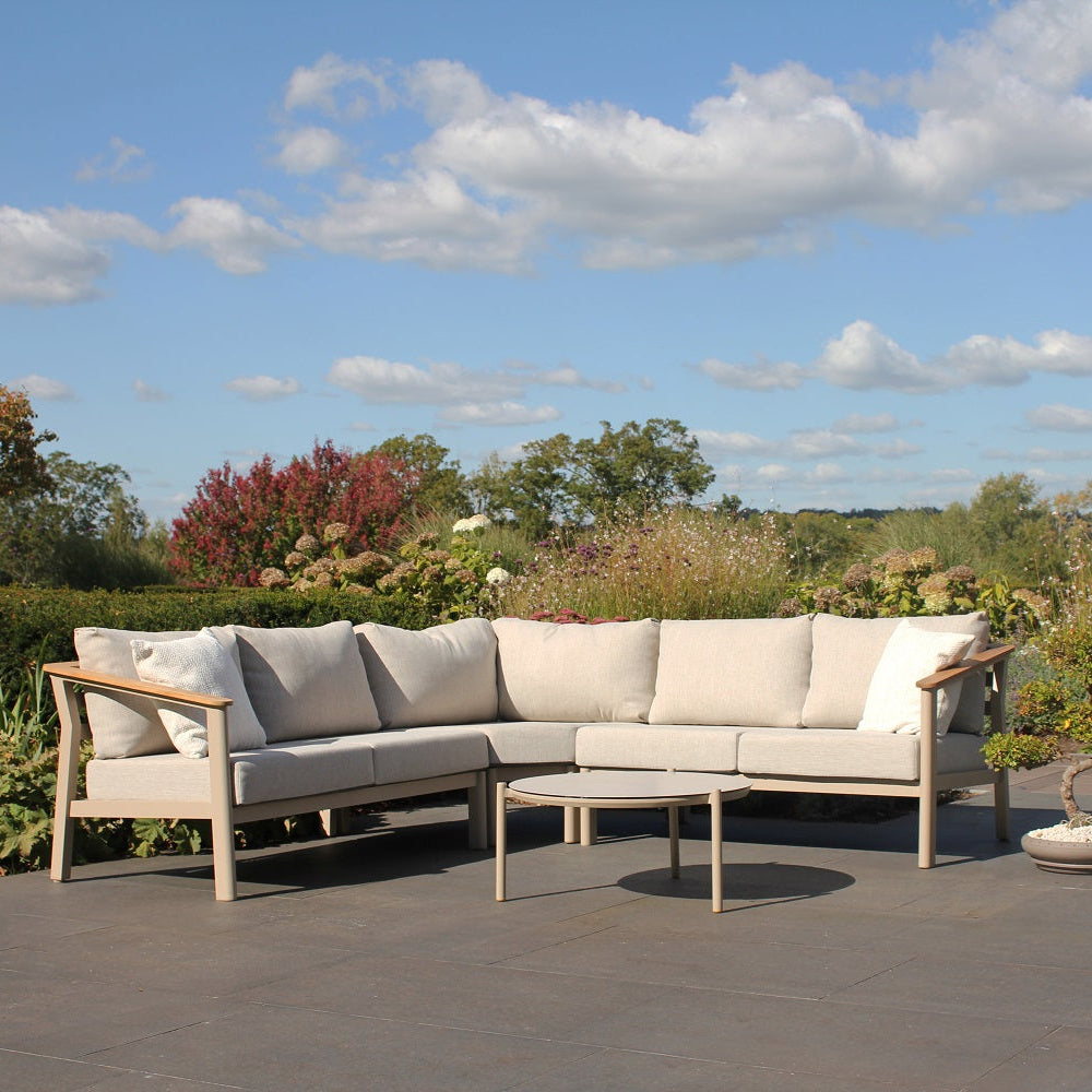 Olivia Garden Furniture
